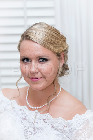 Elizabeth&Jonathan0037