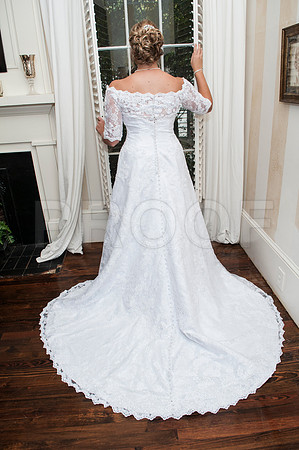 Elizabeth&Jonathan0018