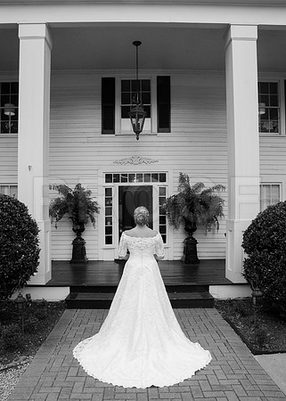 Elizabeth&Jonathan0089