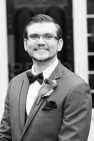 Elizabeth&Jonathan0099