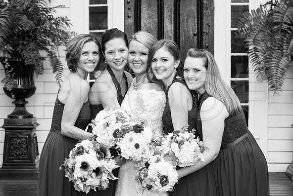 Elizabeth&Jonathan0058