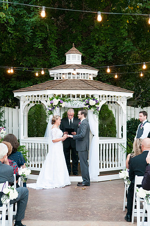 Elizabeth&Jonathan0278