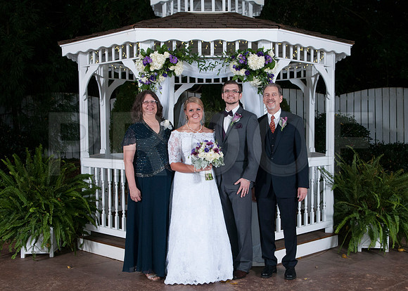 Elizabeth&Jonathan0326