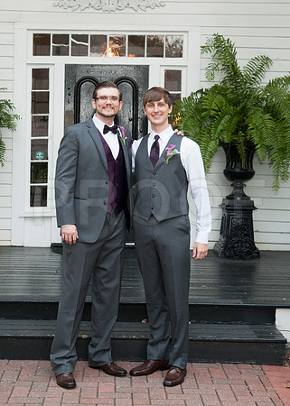 Elizabeth&Jonathan0119