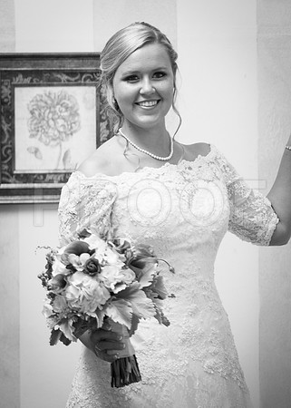 Elizabeth&Jonathan0030