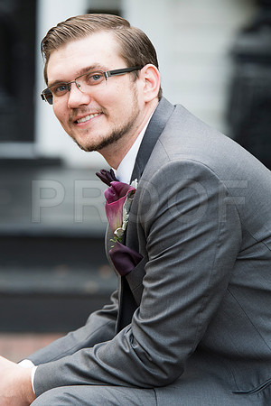 Elizabeth&Jonathan0104