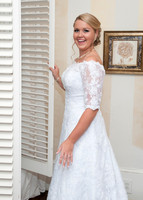 Elizabeth&Jonathan0017