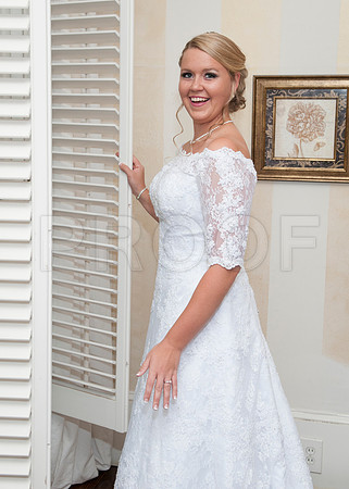 Elizabeth&Jonathan0017