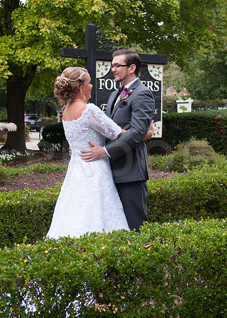 Elizabeth&Jonathan0141