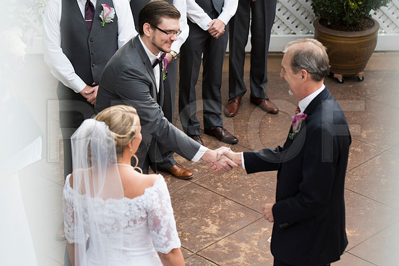 Elizabeth&Jonathan0247