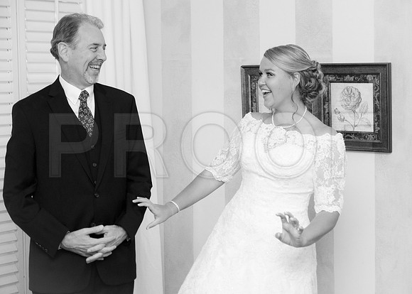Elizabeth&Jonathan0046