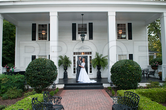 Elizabeth&Jonathan0187