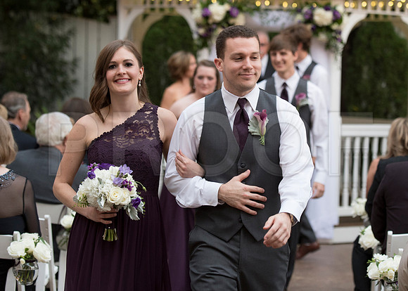Elizabeth&Jonathan0308