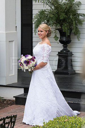 Elizabeth&Jonathan0083