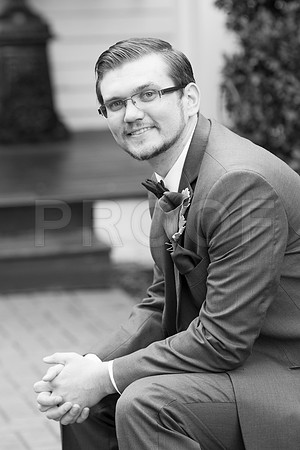 Elizabeth&Jonathan0105