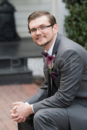 Elizabeth&Jonathan0106