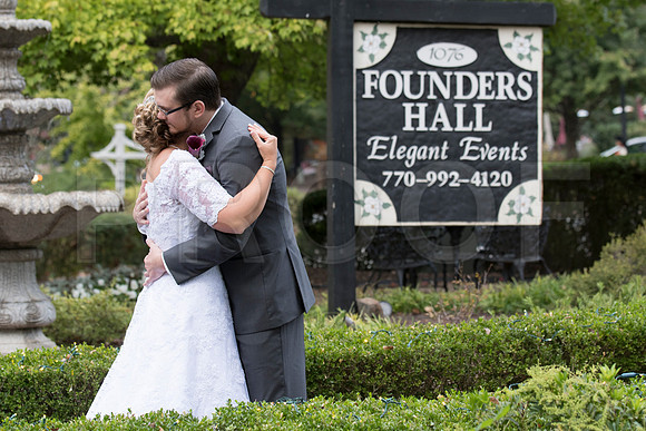 Elizabeth&Jonathan0164
