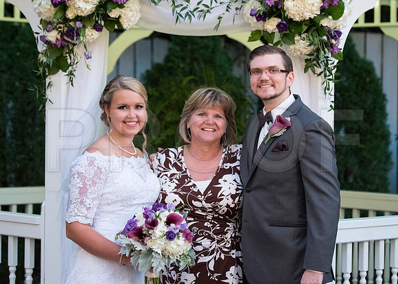 Elizabeth&Jonathan0339