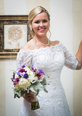 Elizabeth&Jonathan0031