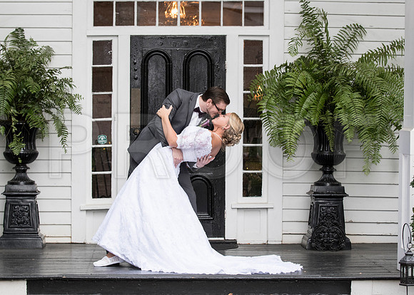 Elizabeth&Jonathan0184