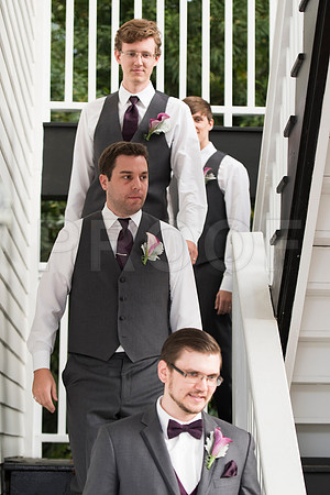 Elizabeth&Jonathan0198