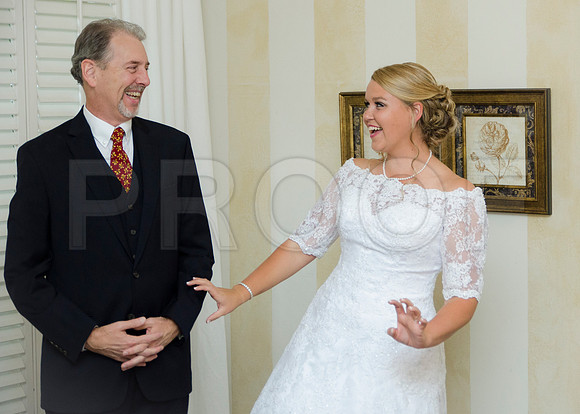 Elizabeth&Jonathan0047