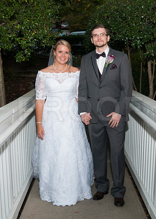 Elizabeth&Jonathan0310