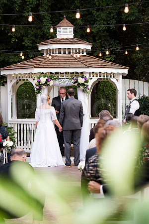Elizabeth&Jonathan0263