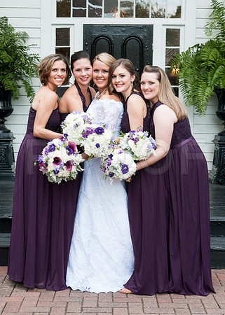 Elizabeth&Jonathan0057