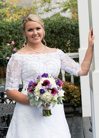 Elizabeth&Jonathan0096