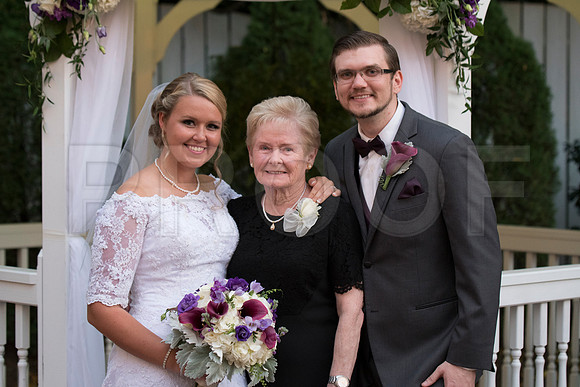 Elizabeth&Jonathan0331