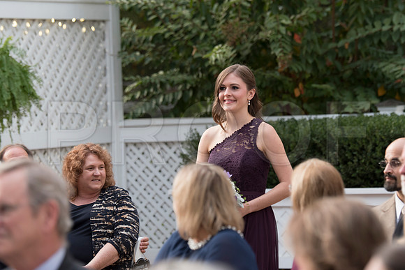 Elizabeth&Jonathan0222