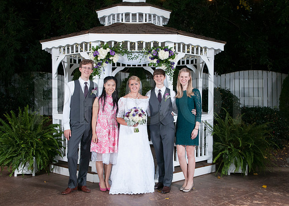 Elizabeth&Jonathan0319