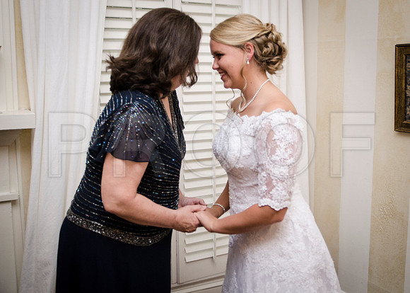 Elizabeth&Jonathan0043