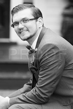 Elizabeth&Jonathan0103