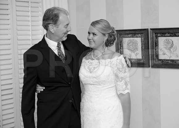 Elizabeth&Jonathan0049