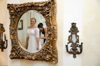 Elizabeth&Jonathan0011