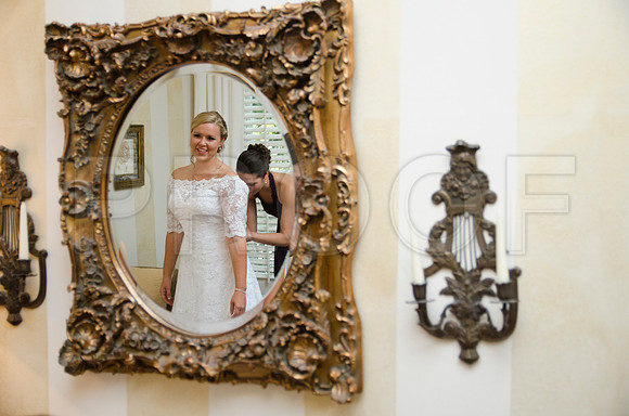 Elizabeth&Jonathan0011