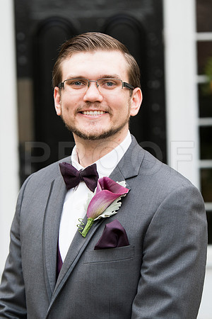 Elizabeth&Jonathan0100