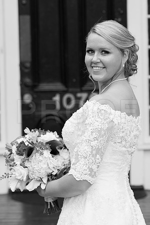 Elizabeth&Jonathan0093