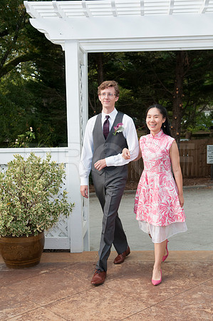 Elizabeth&Jonathan0194