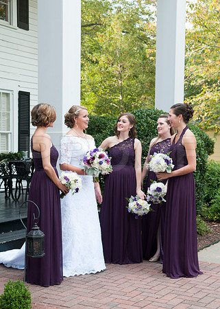 Elizabeth&Jonathan0060