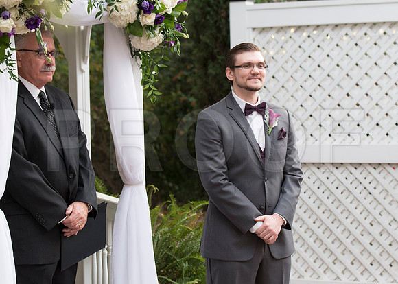 Elizabeth&Jonathan0205