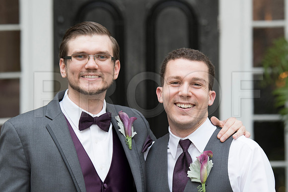Elizabeth&Jonathan0130