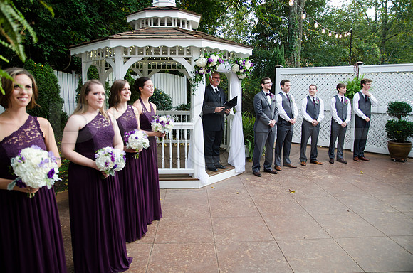 Elizabeth&Jonathan0232