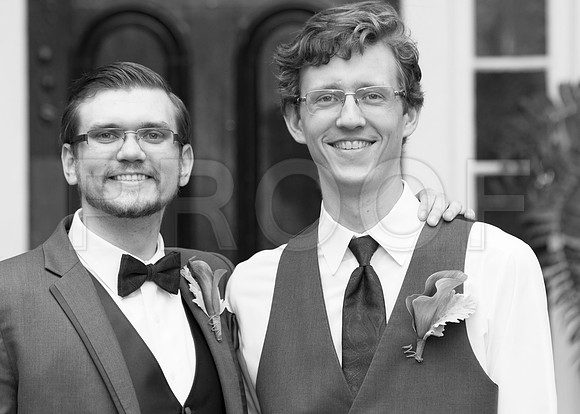 Elizabeth&Jonathan0124
