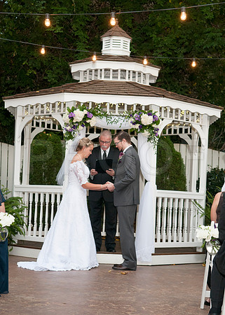 Elizabeth&Jonathan0281