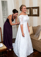 Elizabeth&Jonathan0008