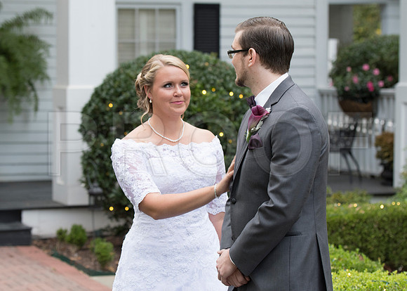 Elizabeth&Jonathan0153