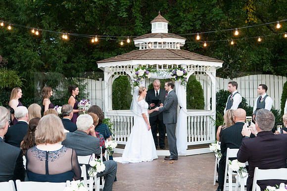 Elizabeth&Jonathan0277